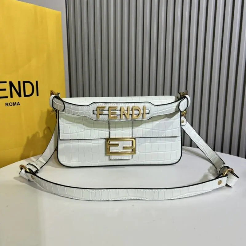 fendi aaa qualite mini sac a main pour femme s_1212365